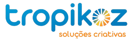 Tropikoz