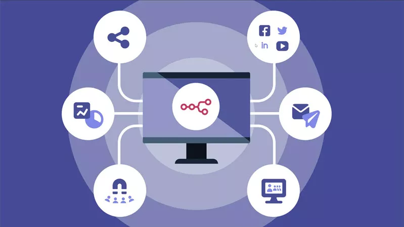Desenvolvimento de Software e TI com Foco em Inovação